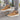 Xti 143760 Zapatilla Camel para Hombre — modelo IA © Calzados Modesto®