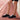 Pink Desert TT-306 Zapatilla Deportiva Negro para Mujer — modelo IA © Calzados Modesto®