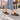Pink Desert P152 Mocasín Marrón para Mujer — modelo IA © Calzados Modesto®
