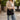 Mariamare BARRE-C58964 Bolso Negro para Mujer — modelo IA © Calzados Modesto®