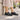 Pink Desert ME2302 Zapato Negro para Mujer — modelo IA © Calzados Modesto®