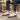 Mtng 84775 Zapatillas deportivas Blanco para Hombre — modelo IA © Calzados Modesto®