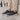 Prestigio 11561B Zapatilla casual Azul para Hombre — modelo IA © Calzados Modesto®