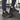 Skechers 232502 Zapatilla deportiva Negro para Hombre — modelo IA © Calzados Modesto®