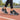 New Balance W5159O1 Zapatilla Deportiva Negro para Mujer — modelo IA © Calzados Modesto®