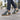 Skechers MD254151 Zapatilla deportiva Gris para Hombre — modelo IA © Calzados Modesto®