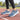 New Balance M5204WD Zapatilla deportiva Azul para Mujer — modelo IA © Calzados Modesto®