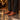 Prestigio E4484 Zapatos de doble hebilla Cuero para Hombre — modelo IA © Calzados Modesto®