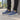Skechers MD210959 Jeans Azul para Hombre — modelo IA © Calzados Modesto®
