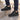 Skechers Ultra Flex 3.0 - Daxtin Zapatillas deportivas Negro para Hombre — modelo IA © Calzados Modesto®