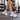 Pink Desert D191 Zapatilla deportiva Blanco para Mujer — modelo IA © Calzados Modesto®