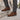 Baerchi MD1200 Zapatos de Vestir Marrones para Hombre — modelo IA © Calzados Modesto®