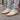 Xti MD143486 Zapatillas Deportivas Beige para Hombre — modelo IA © Calzados Modesto®