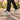 Mtng 84766-C58559 Zapatillas Deportivas Blanco para Hombre — modelo IA © Calzados Modesto®