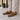 Prestigio LR1035 Mocasín Marrón para Hombre — modelo IA © Calzados Modesto®