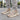 Skechers 183365 Zapatilla beige para Hombre — modelo IA © Calzados Modesto®