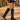 Bubble Bobble YR885 Bota Negro para Mujer — modelo IA © Calzados Modesto®