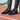 New Balance M413LA3 Zapatilla deportiva Negro para Hombre — modelo IA © Calzados Modesto®