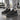 Joma CZENS-2621 Zapatillas deportivas negro para Hombre — modelo IA © Calzados Modesto®