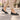 Bubble Bobble P157 Bailarina Negro para Mujer — modelo IA © Calzados Modesto®