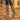 Pink Desert 2R4-X9999-09 Bota Alta Camel para Mujer — modelo IA © Calzados Modesto®