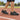 L&R SHOES DP100 Zapatillas Deportivas Negras para Hombre — modelo IA © Calzados Modesto®
