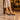 Corina M6716 Zapato Slingback Negro para Mujer — modelo IA © Calzados Modesto®