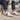 Mtng NAPOLI Zapatillas Blanco para Hombre — modelo IA © Calzados Modesto®