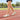 Bubble Bobble BF5045 Zapatillas Blancas para Mujer — modelo IA © Calzados Modesto®