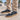 Mtng NAPOLI Zapatillas Azul marino para Hombre — modelo IA © Calzados Modesto®