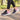 Pink Desert LD18-2 Zapatilla Deportiva Rosa para Mujer — modelo IA © Calzados Modesto®
