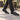New Balance M37376H Zapatillas deportivas Negro para Hombre — modelo IA © Calzados Modesto®