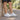 Bubble Bobble PAREDES DP100 Zapatillas deportivas Blanco para Hombre — modelo IA © Calzados Modesto®