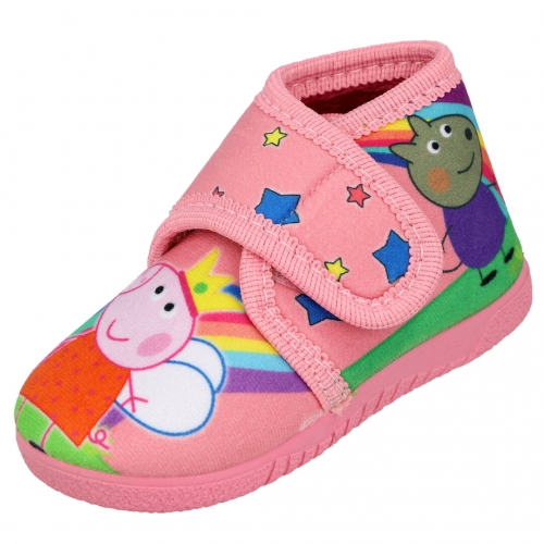 Comprar zapatillas sales de casa niña