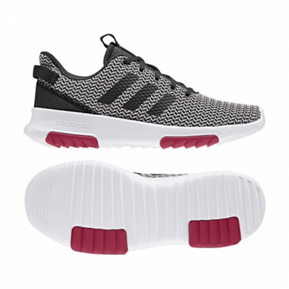 b42170 adidas