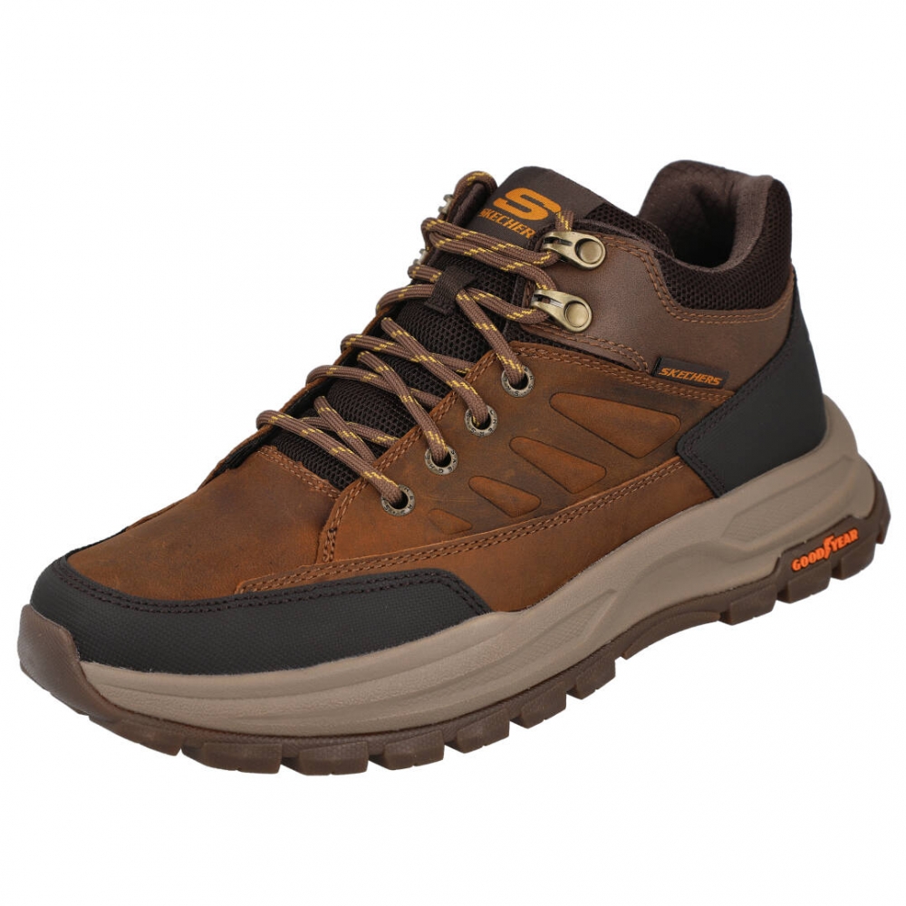 Zapatos skechers en sevilla west hotsell